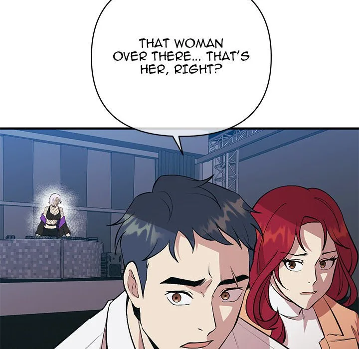 Taoist Wizard Joonseok Jeon Chapter 18 page 98