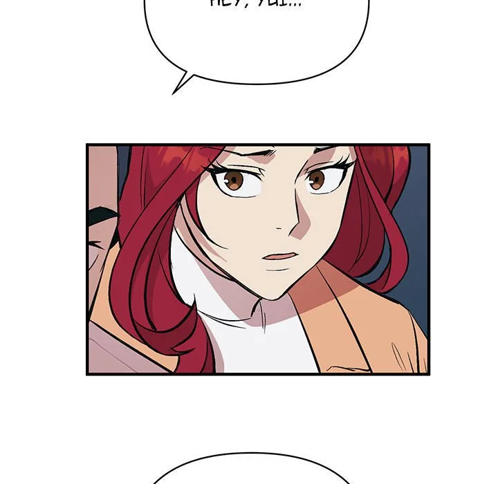 Taoist Wizard Joonseok Jeon Chapter 18 page 97