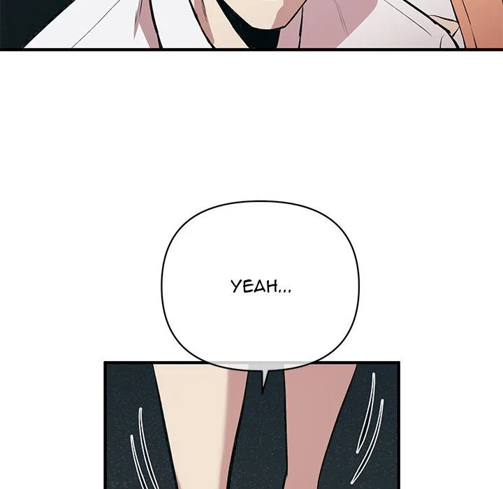 Taoist Wizard Joonseok Jeon Chapter 18 page 99