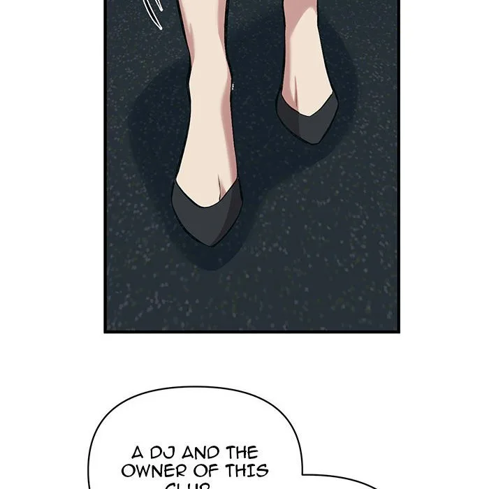 Taoist Wizard Joonseok Jeon Chapter 18 page 100