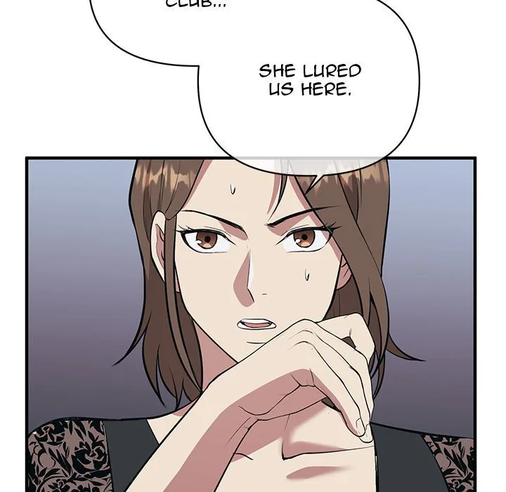 Taoist Wizard Joonseok Jeon Chapter 18 page 101