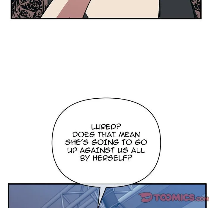 Taoist Wizard Joonseok Jeon Chapter 18 page 102