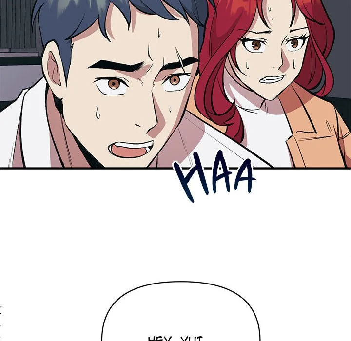 Taoist Wizard Joonseok Jeon Chapter 18 page 96