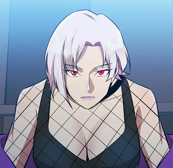 Taoist Wizard Joonseok Jeon Chapter 18 page 105