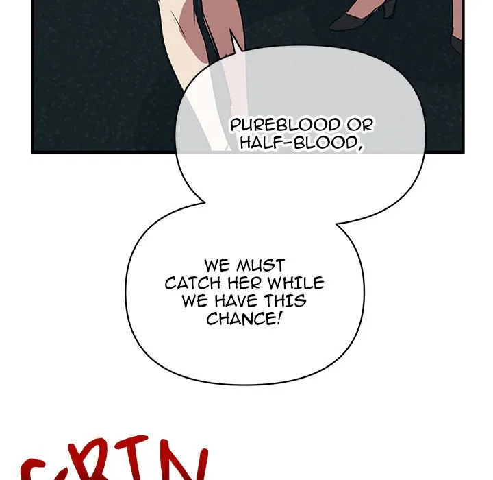 Taoist Wizard Joonseok Jeon Chapter 18 page 109