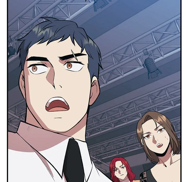 Taoist Wizard Joonseok Jeon Chapter 18 page 103