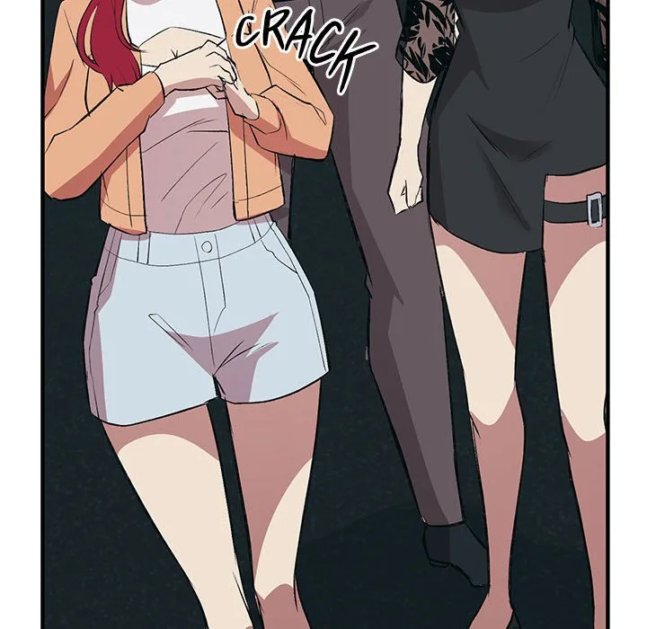 Taoist Wizard Joonseok Jeon Chapter 18 page 108