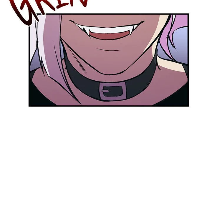 Taoist Wizard Joonseok Jeon Chapter 18 page 110