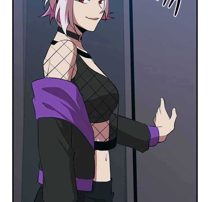Taoist Wizard Joonseok Jeon Chapter 18 page 112