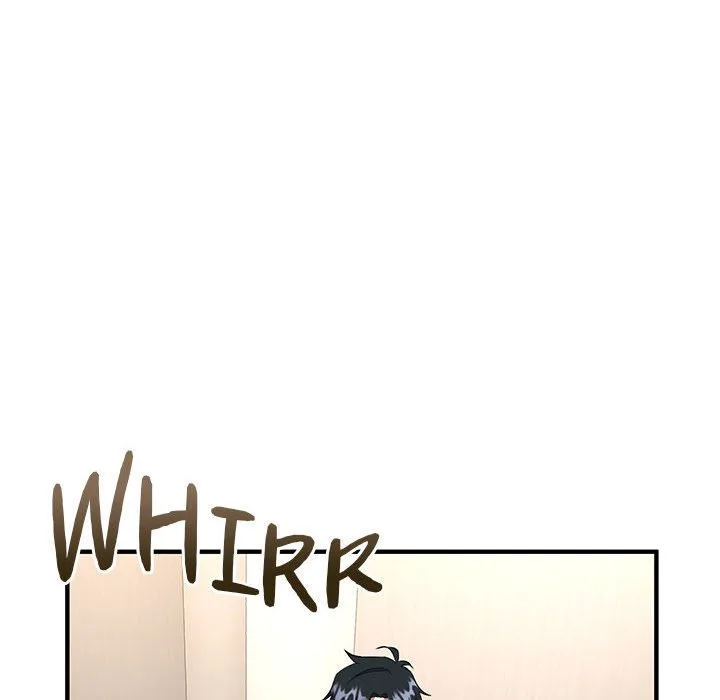Taoist Wizard Joonseok Jeon Chapter 18 page 115