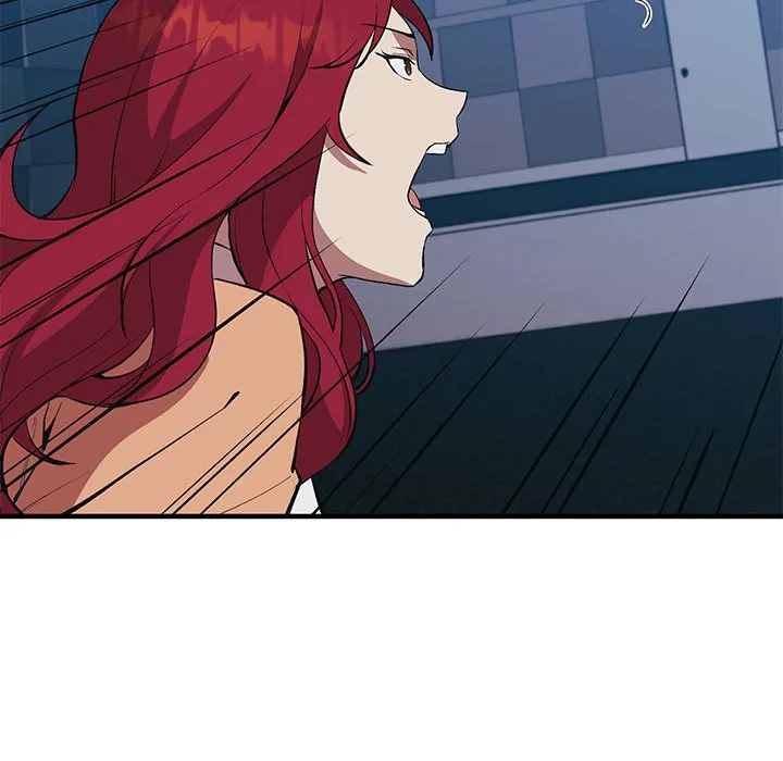 Taoist Wizard Joonseok Jeon Chapter 18 page 114