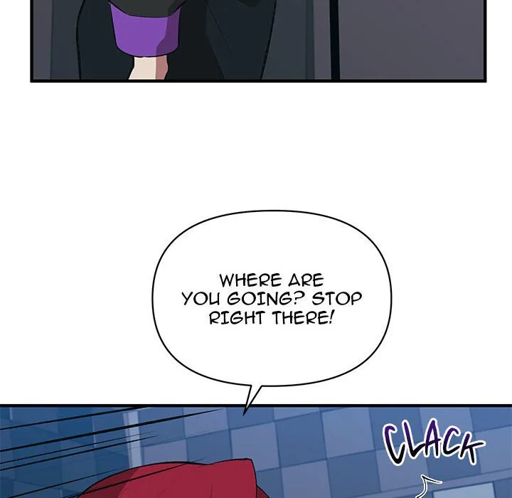 Taoist Wizard Joonseok Jeon Chapter 18 page 113