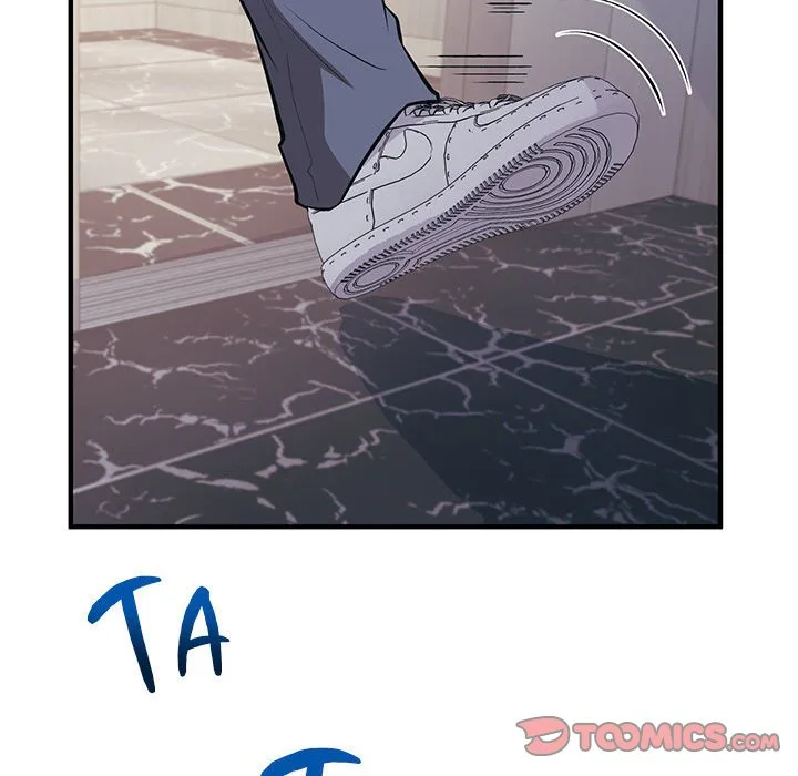 Taoist Wizard Joonseok Jeon Chapter 18 page 120