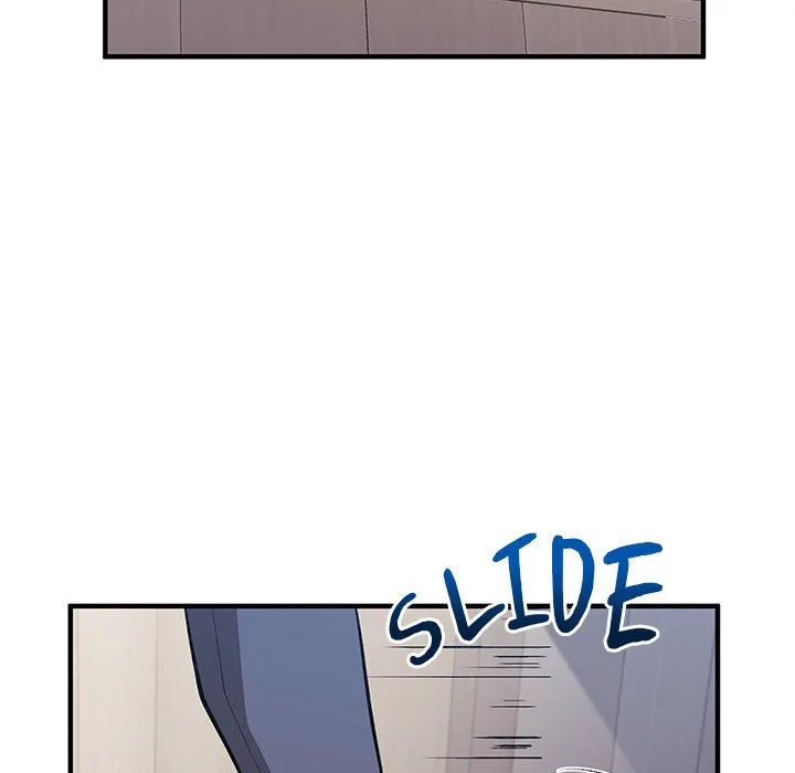 Taoist Wizard Joonseok Jeon Chapter 18 page 119