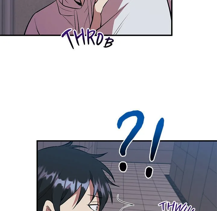 Taoist Wizard Joonseok Jeon Chapter 18 page 124