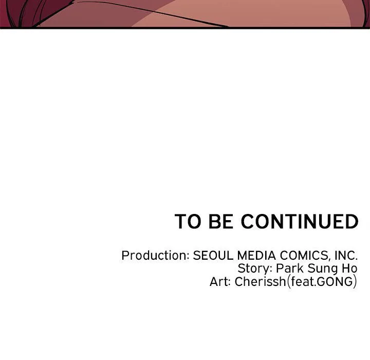 Taoist Wizard Joonseok Jeon Chapter 18 page 127