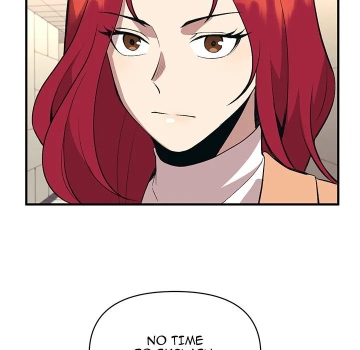 Taoist Wizard Joonseok Jeon Chapter 19 page 9