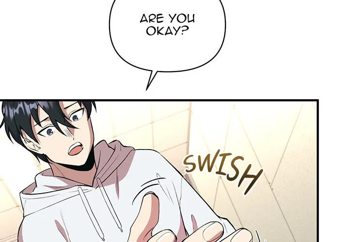 Taoist Wizard Joonseok Jeon Chapter 19 page 4