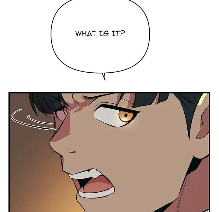 Taoist Wizard Joonseok Jeon Chapter 19 page 27