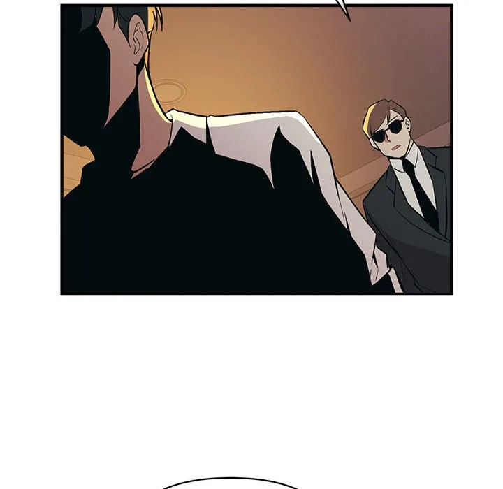 Taoist Wizard Joonseok Jeon Chapter 19 page 26