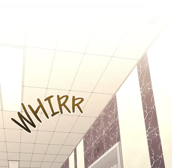 Taoist Wizard Joonseok Jeon Chapter 19 page 32