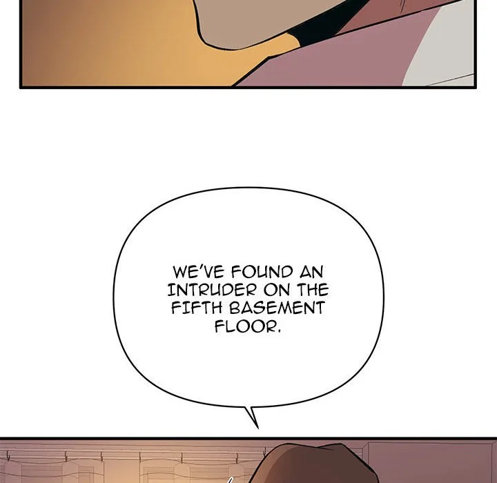 Taoist Wizard Joonseok Jeon Chapter 19 page 28
