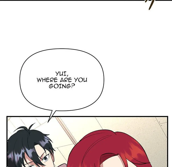 Taoist Wizard Joonseok Jeon Chapter 19 page 36