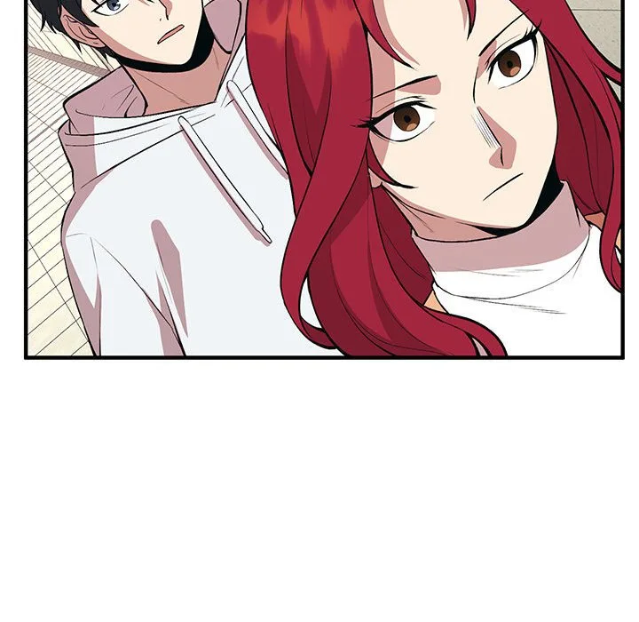 Taoist Wizard Joonseok Jeon Chapter 19 page 37