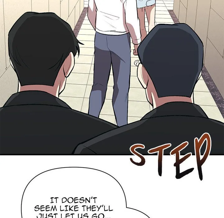 Taoist Wizard Joonseok Jeon Chapter 19 page 41