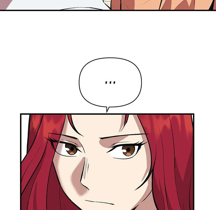 Taoist Wizard Joonseok Jeon Chapter 19 page 43