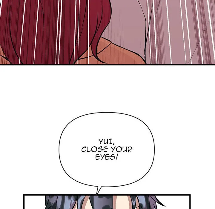 Taoist Wizard Joonseok Jeon Chapter 19 page 47