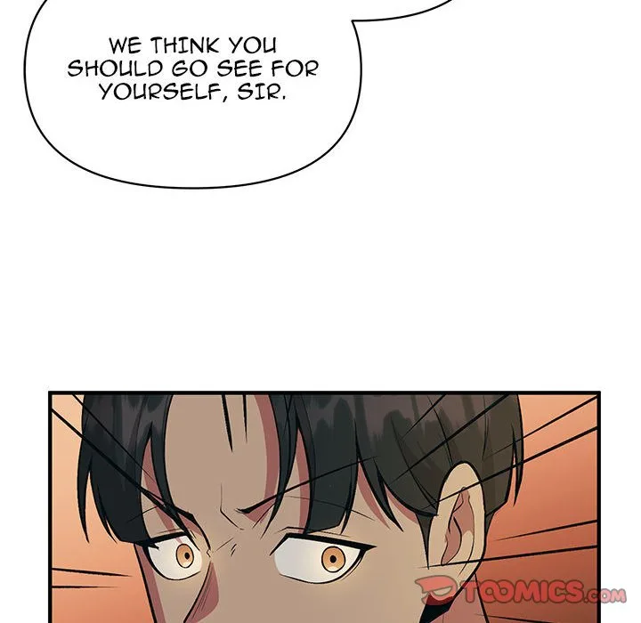 Taoist Wizard Joonseok Jeon Chapter 19 page 30