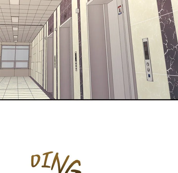 Taoist Wizard Joonseok Jeon Chapter 19 page 33