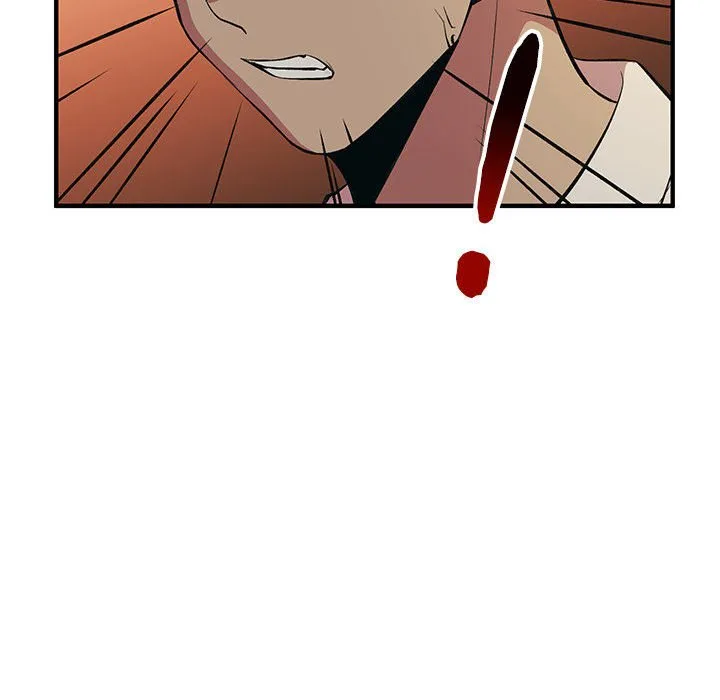 Taoist Wizard Joonseok Jeon Chapter 19 page 31