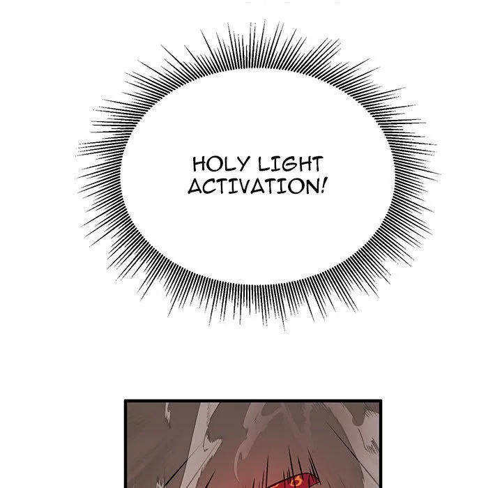 Taoist Wizard Joonseok Jeon Chapter 19 page 50