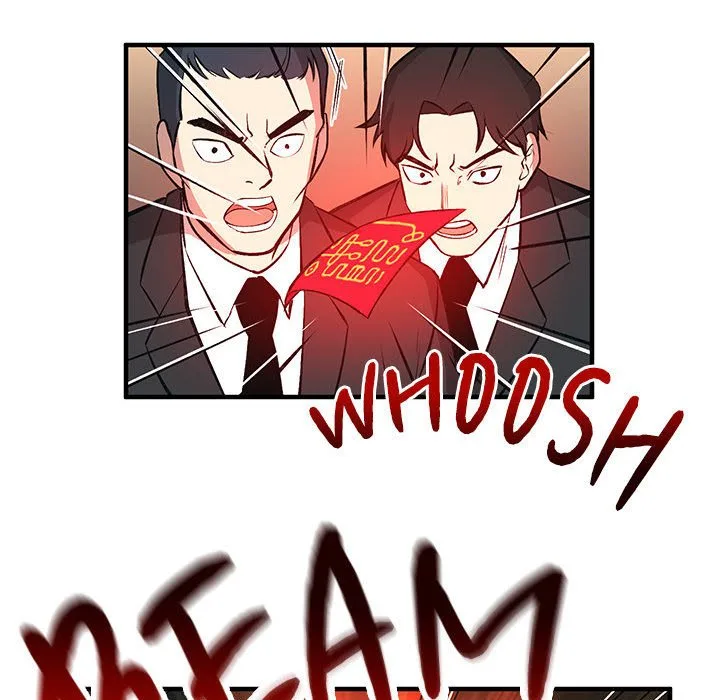 Taoist Wizard Joonseok Jeon Chapter 19 page 52
