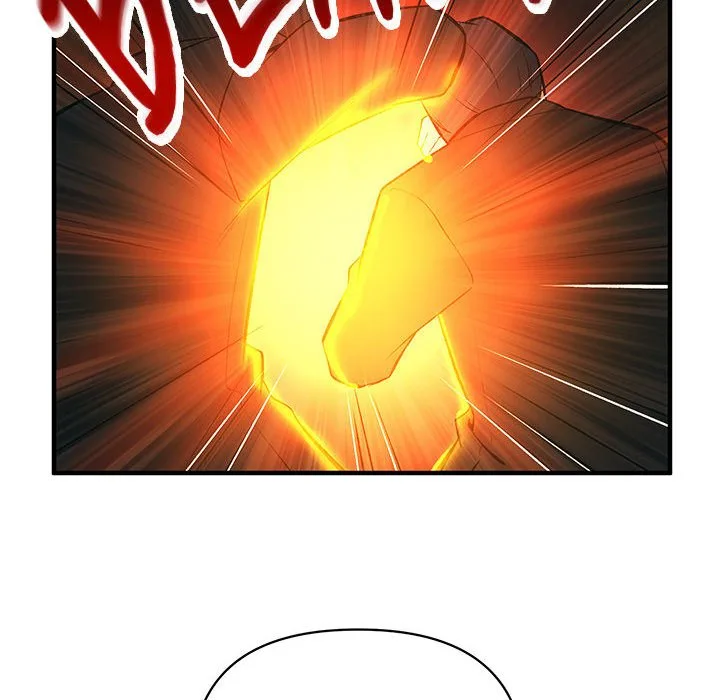 Taoist Wizard Joonseok Jeon Chapter 19 page 53