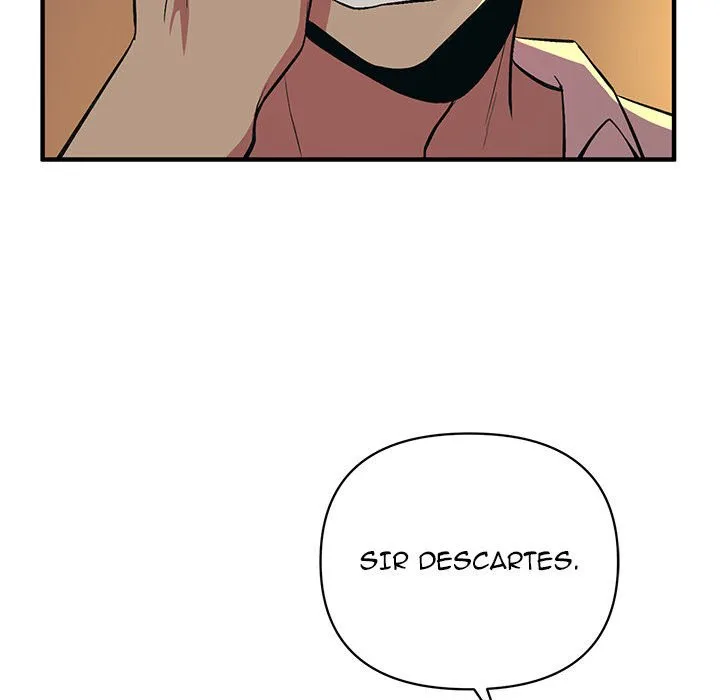 Taoist Wizard Joonseok Jeon Chapter 19 page 25