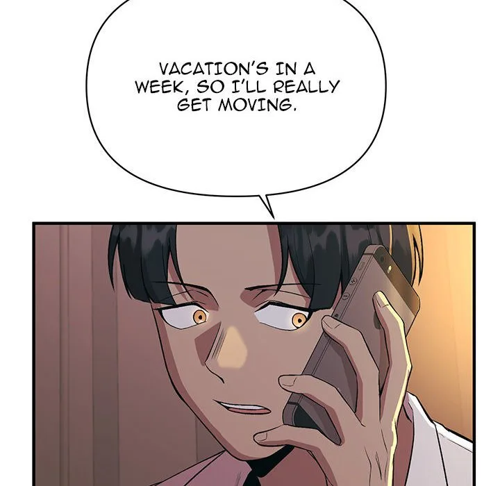 Taoist Wizard Joonseok Jeon Chapter 19 page 16