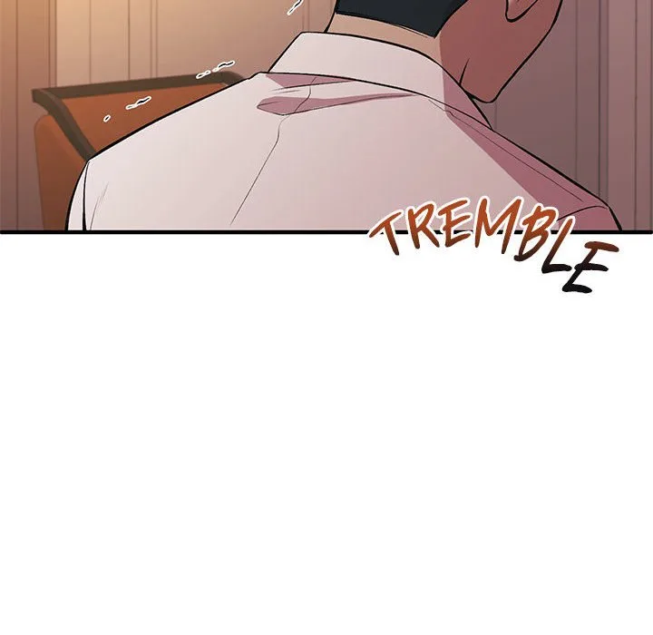 Taoist Wizard Joonseok Jeon Chapter 19 page 20