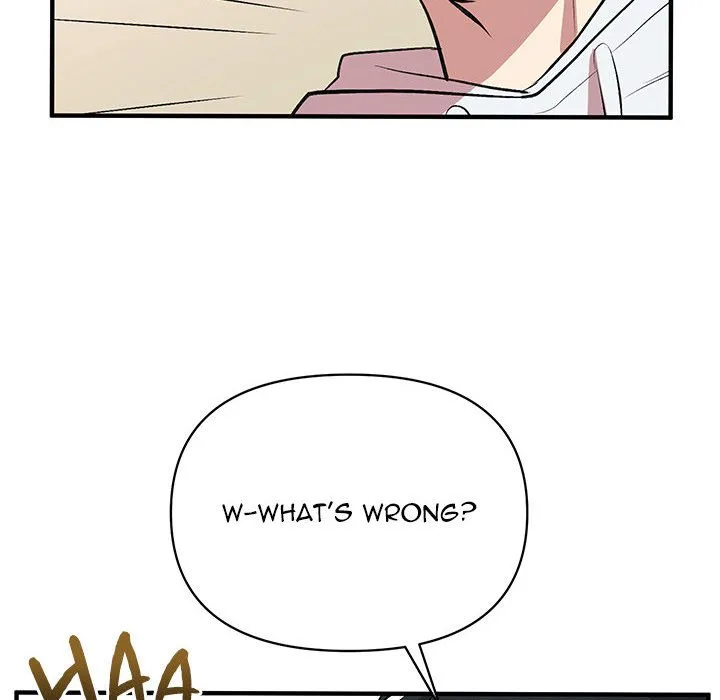 Taoist Wizard Joonseok Jeon Chapter 19 page 58