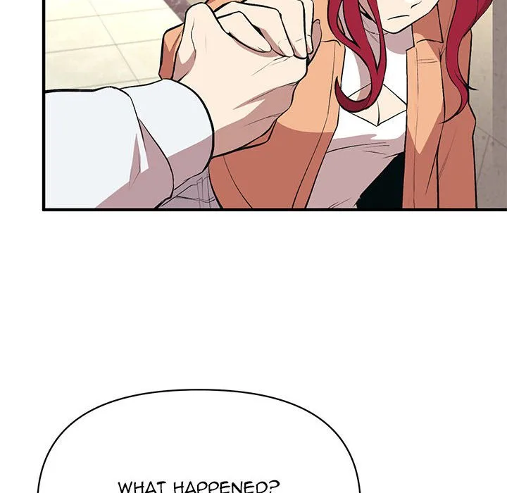 Taoist Wizard Joonseok Jeon Chapter 19 page 6