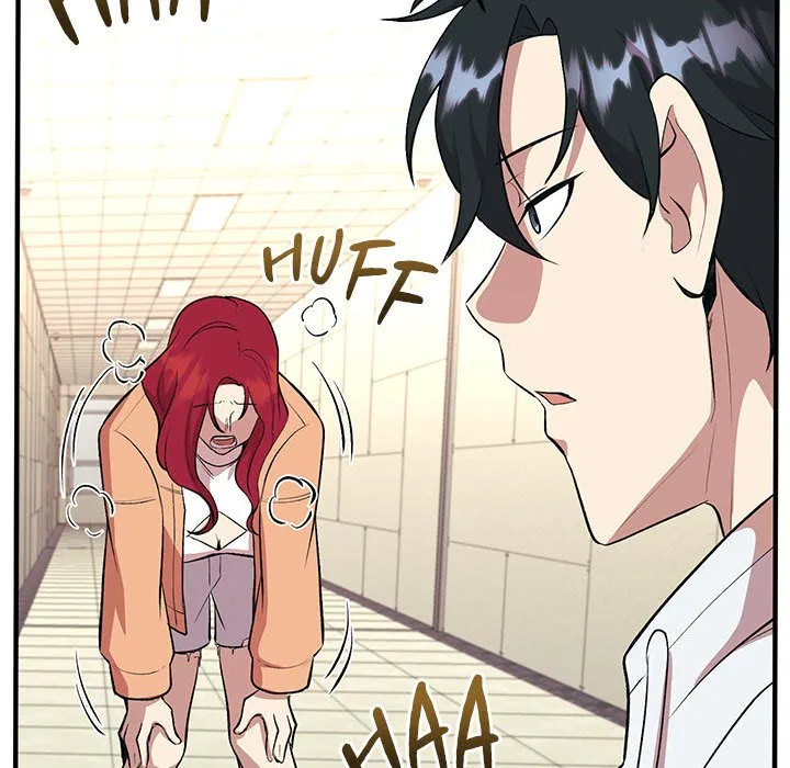 Taoist Wizard Joonseok Jeon Chapter 19 page 59