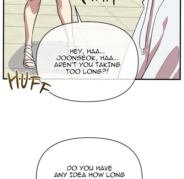 Taoist Wizard Joonseok Jeon Chapter 19 page 60