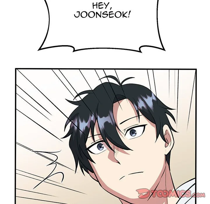 Taoist Wizard Joonseok Jeon Chapter 19 page 57
