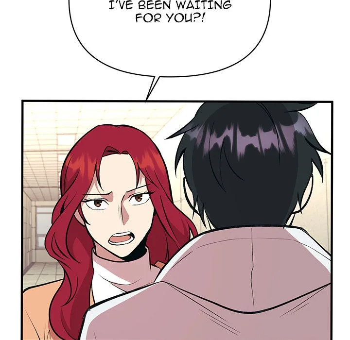 Taoist Wizard Joonseok Jeon Chapter 19 page 61