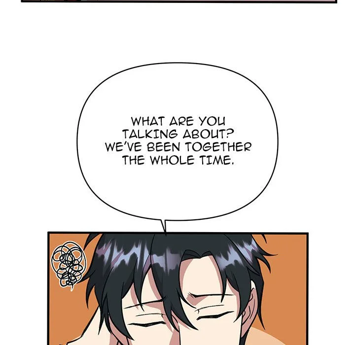 Taoist Wizard Joonseok Jeon Chapter 19 page 62