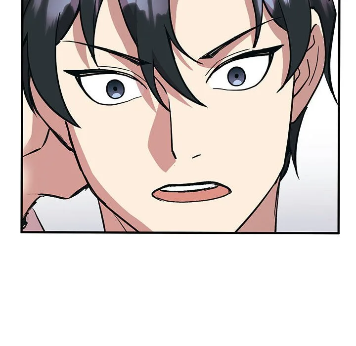 Taoist Wizard Joonseok Jeon Chapter 19 page 64