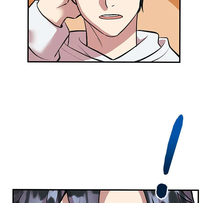 Taoist Wizard Joonseok Jeon Chapter 19 page 63