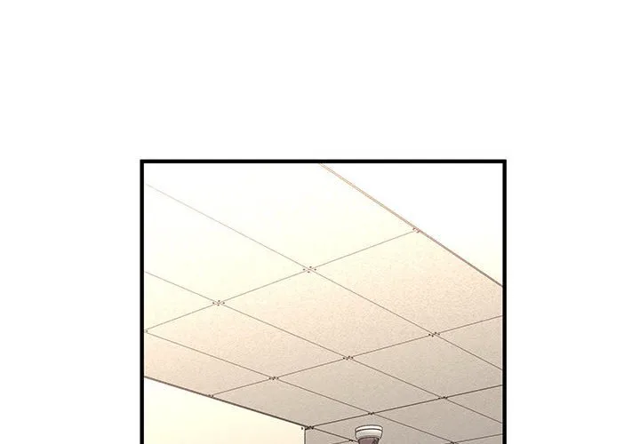 Taoist Wizard Joonseok Jeon Chapter 19 page 2